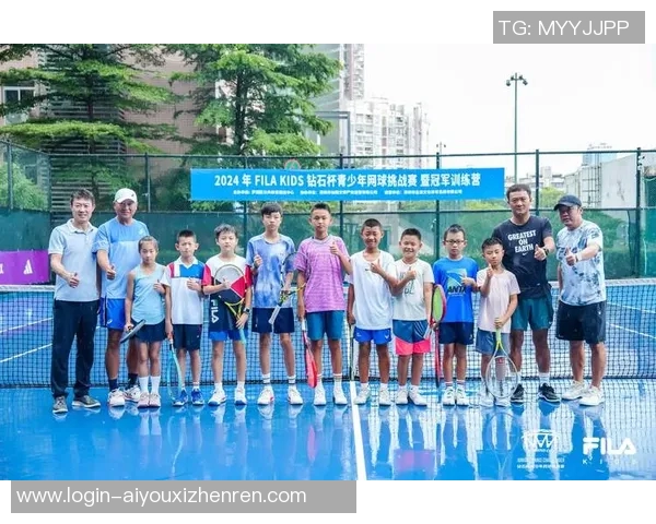 实时新闻赛后分析深圳网球队与西安网球队状态对比及表现评估 实时新闻赛后分析深圳网球队与西安网球队状态对比及表现评估