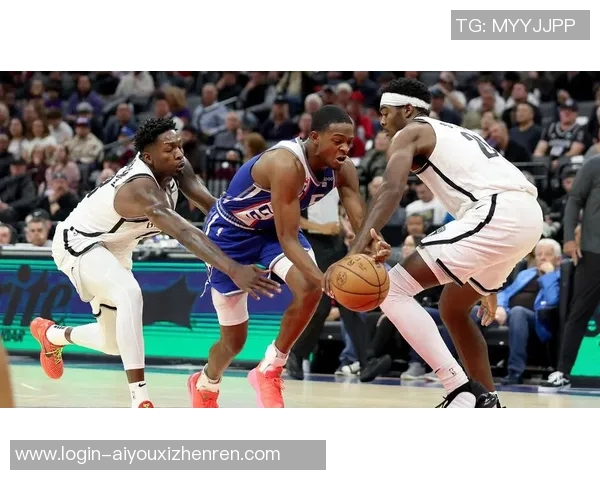 篮网与国王激战正酣文字直播全程回顾精彩瞬间与赛况分析