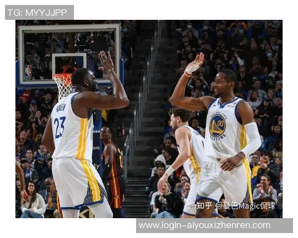 老鹰与勇士精彩对决直播链接分享,快来一起观看这场激烈比赛吧