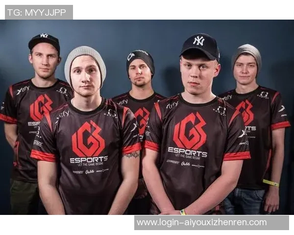 2026电竞新闻CSGO力量排行榜更新JDG战队荣登第九名展现强劲实力