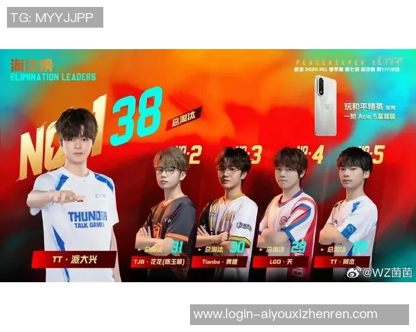 2026年3月份新闻和平精英焦点分析JDG战队的战术速度与团队协作探讨