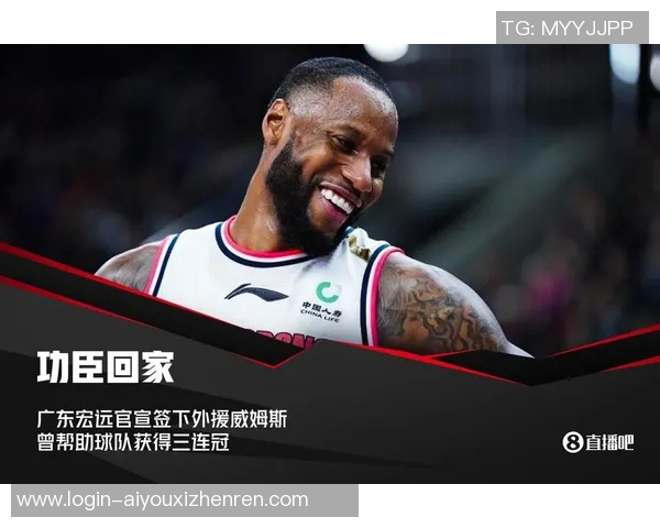 运动新闻贝西克与布尔萨激战正酣比分悬念迭起引发球迷热议 运动新闻贝西克与布尔萨激战正酣比分悬念迭起引发球迷热议